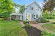 20 battey ave, coventry,  RI 02816