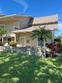 9259 se riverfront ter
                                ,Unit L, jupiter,  FL 33469