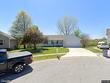 608 woodson st, kearney,  MO 64060