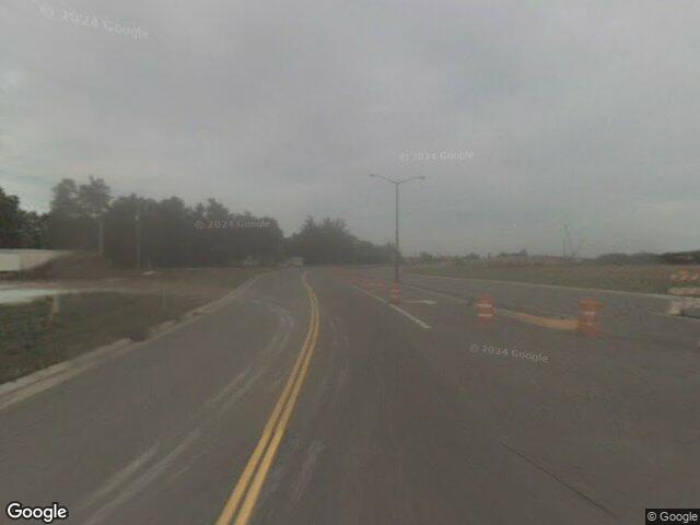 000 kowalski road #queenland dr, old hw, kronenwetter,  WI 54455