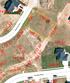 lot152 ruth ann ave, hallsville,  MO 65255