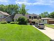 13021 w 102nd ter, lenexa,  KS 66215