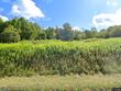 2254 maricle rd. road, cincinnatus,  NY 13040