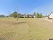 63 freedom hts, enterprise,  AL 36330