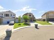 3315 simmental dr, laredo,  TX 78046