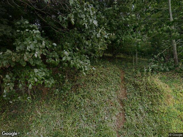 1260 s nc hwy 194 road, todd,  NC 28684