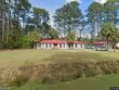 1337 green pond hwy, walterboro,  SC 29488