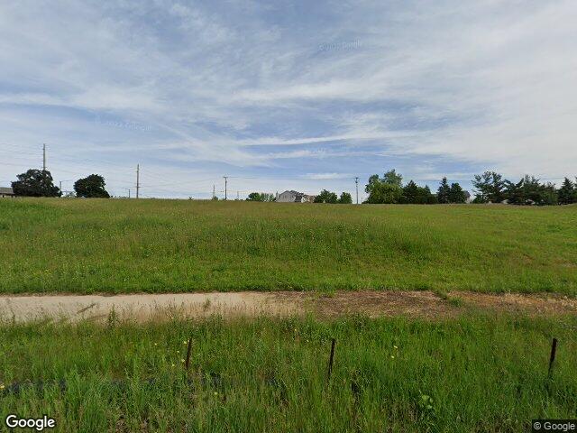 1410 tower ln ne, cedar rapids,  IA 52402