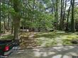 320 granite st, henderson,  NC 27536