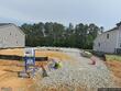 84 tee time terrace, benson,  NC 27504