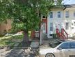 622 s fulton ave, baltimore,  MD 21223