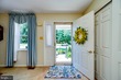 111 nicol dr, reading,  PA 19606