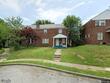  baltimore,  MD 21213
