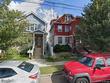  garfield,  NJ 07026