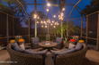 1674 waters edge dr, fleming island,  FL 32003