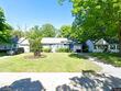 8330 summit st, kansas city,  MO 64114