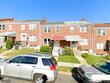 3807 elkader rd, baltimore,  MD 21218