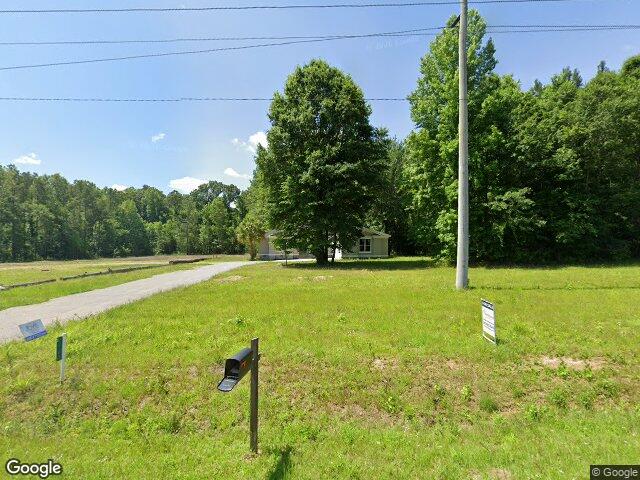1100 langford rd, blythewood,  SC 29016