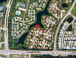 3397 sw sunset trace cir, palm city,  FL 34990