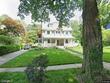 10 midvale rd, baltimore,  MD 21210