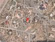 16 toro ln, santa fe,  NM 87508