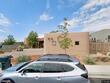 1 camino barranca, santa fe,  NM 87507