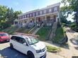 1104 ashburton st, baltimore,  MD 21216