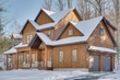 169 s peak rd, lincoln,  NH 03251
