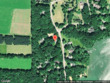142239 montvale ct, mosinee,  WI 54455