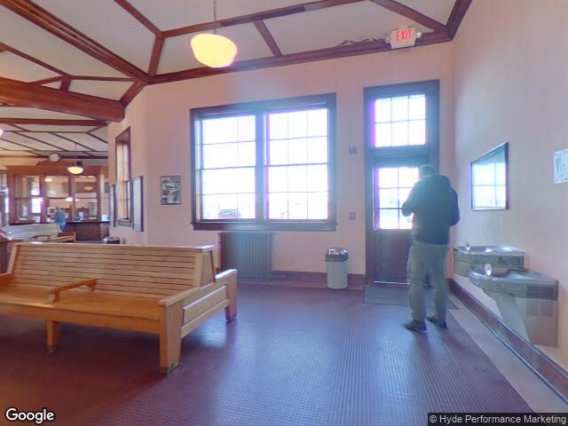 70 pate landing dr, selma,  NC 27576