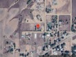 1105 5th ave s, craig,  CO 81625