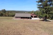 2443 hwy 9s, mountain view,  AR 72560