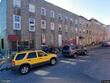905 bennett pl, baltimore,  MD 21223