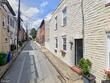 719 s port st, baltimore,  MD 21224