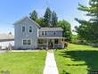 8074 state route 90, montezuma,  NY 13040