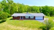271 valentine branch rd, cannon,  KY 40923