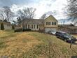 607 e 110th ter, kansas city,  MO 64131