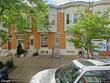 504 s macon st, baltimore,  MD 21224