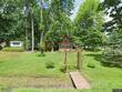 46368 vine ave, bloomingdale,  MI 49026