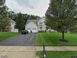  monroe township,  NJ 08831