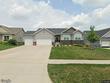 1444 lindenbrook ln, marion,  IA 52302