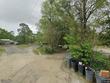2005 windsor hill ct, middleburg,  FL 32068