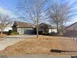 1045 jones rd, irmo,  SC 29063