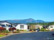2725 e fir st #86, mount vernon,  WA 98273