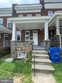 2817 presbury st, baltimore,  MD 21216