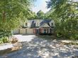 3601 grant ct, columbia,  MO 65203