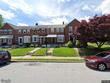 1811 ramblewood rd, baltimore,  MD 21239