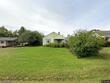 98 browns chapel rd, gibsonville,  NC 27249