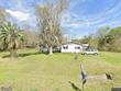 6401 nw county road 229a, starke,  FL 32091