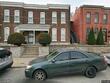 1105 missouri ave, kansas city,  MO 64106